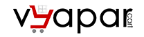 VyaparCart
