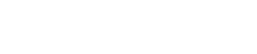 VyaparCart