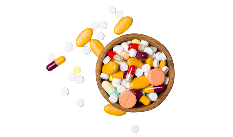Medical Aid