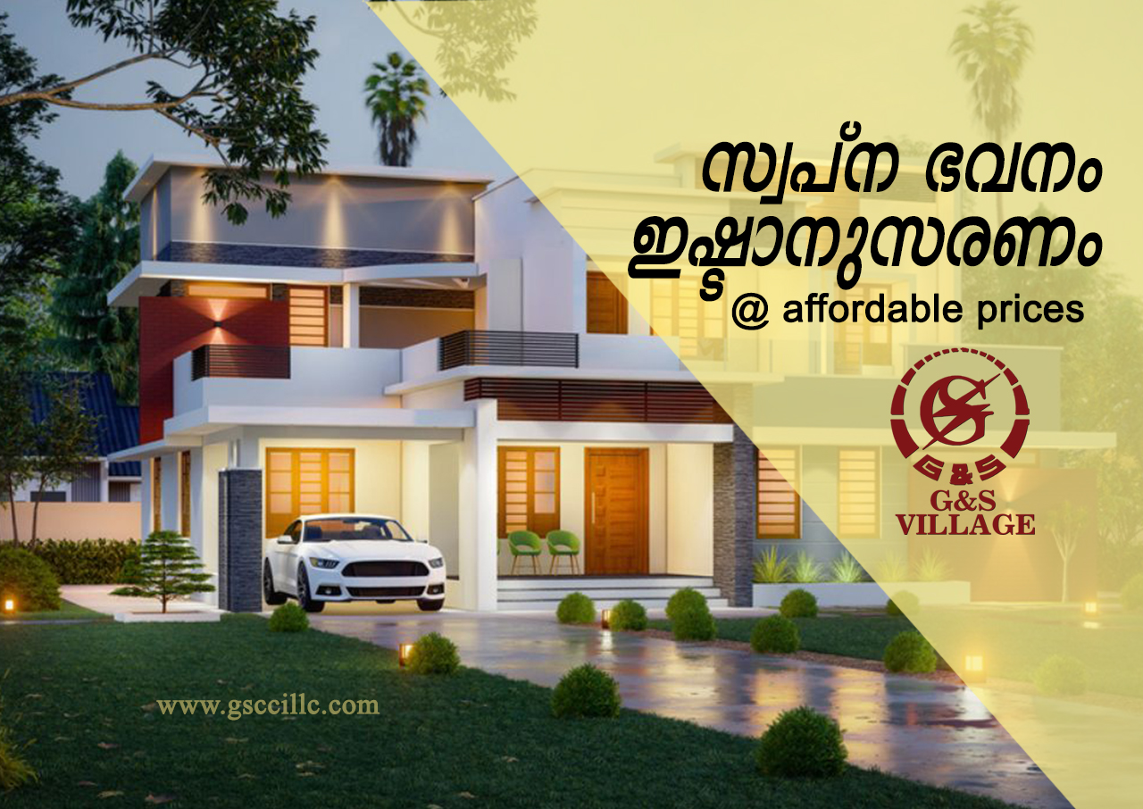 G&S Villas