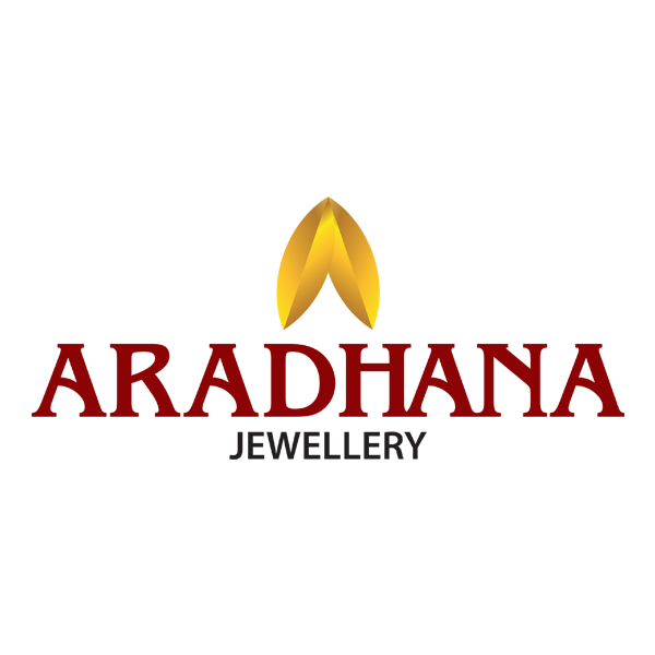 ARADHANA JEWELLERY