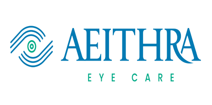 Aeithra Eye Care