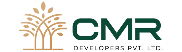 CMR Developers