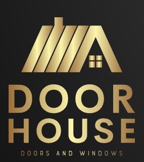 Door House