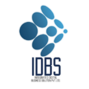 IDBS BUSINESS SOLUTIONS PRIVATE LIMITED