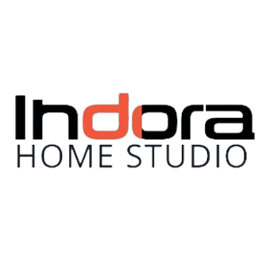 Indora Home Studio