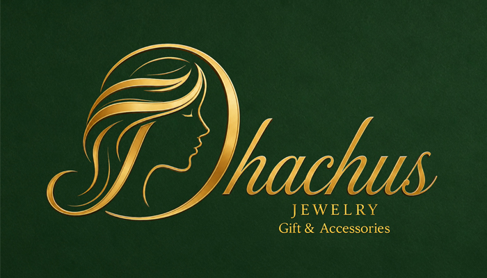 Dhachus 