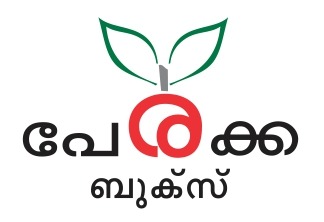 PERAKKA BOOKS