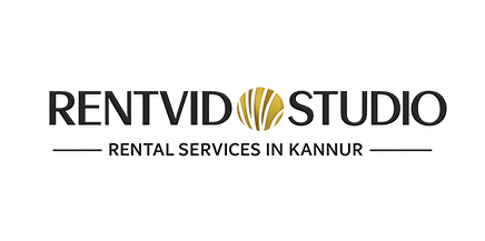 RentVid Studio 