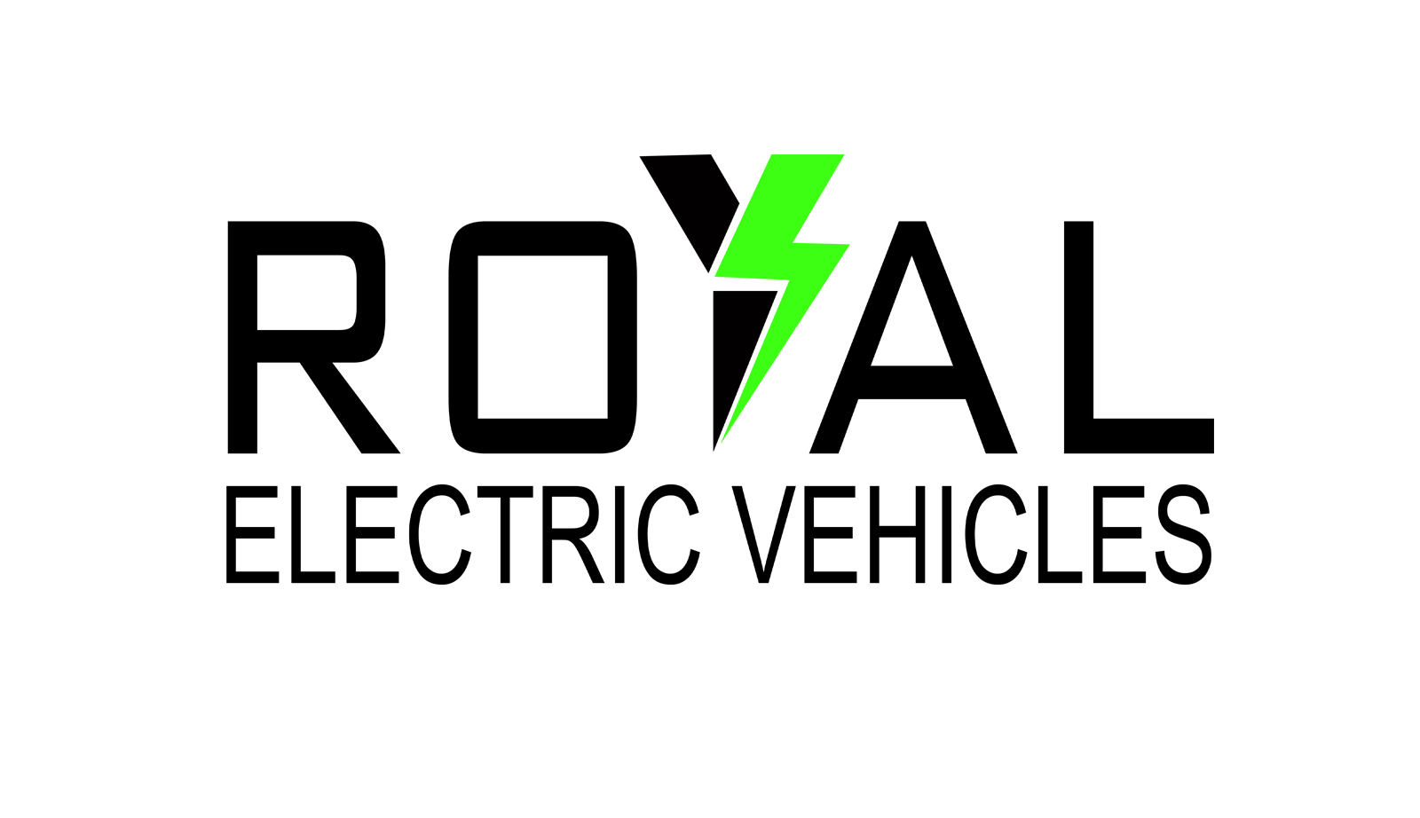 Royal Electric Vehicles