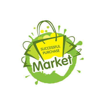 Aswathy Super market